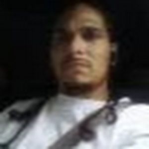 Meet your Posher, Eddie